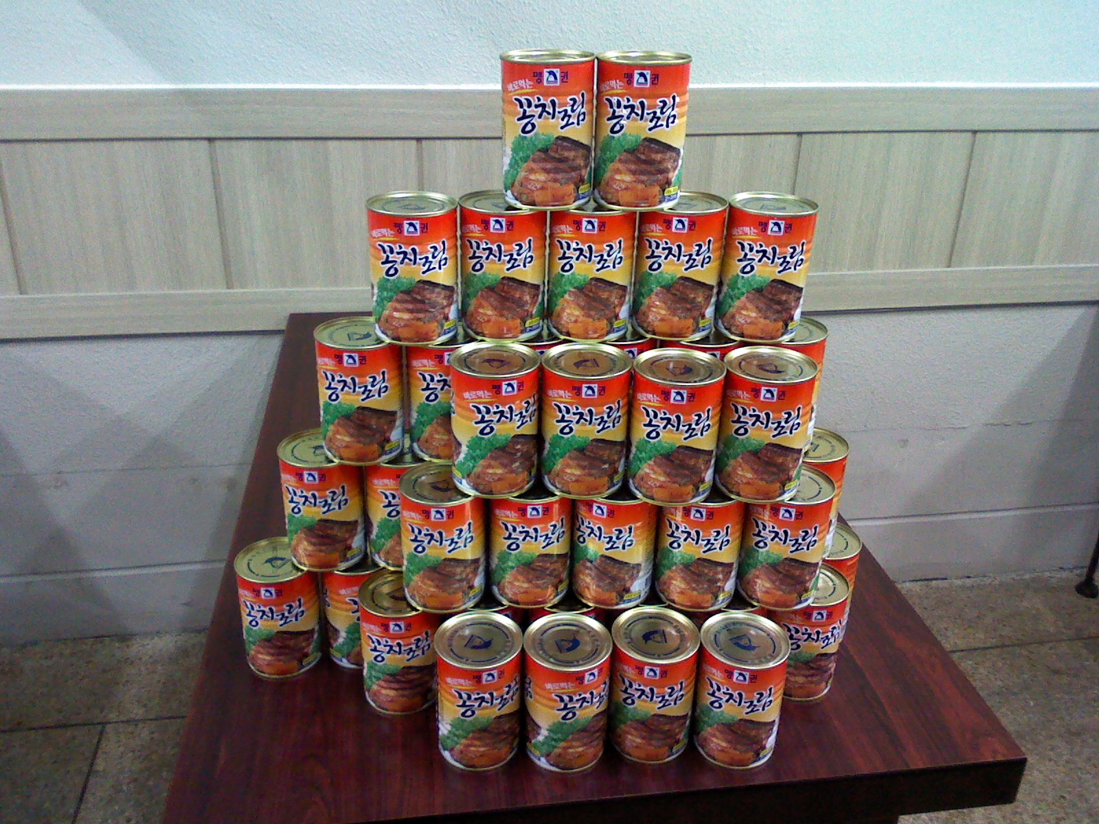 2010012814152451324.38_1.JPG