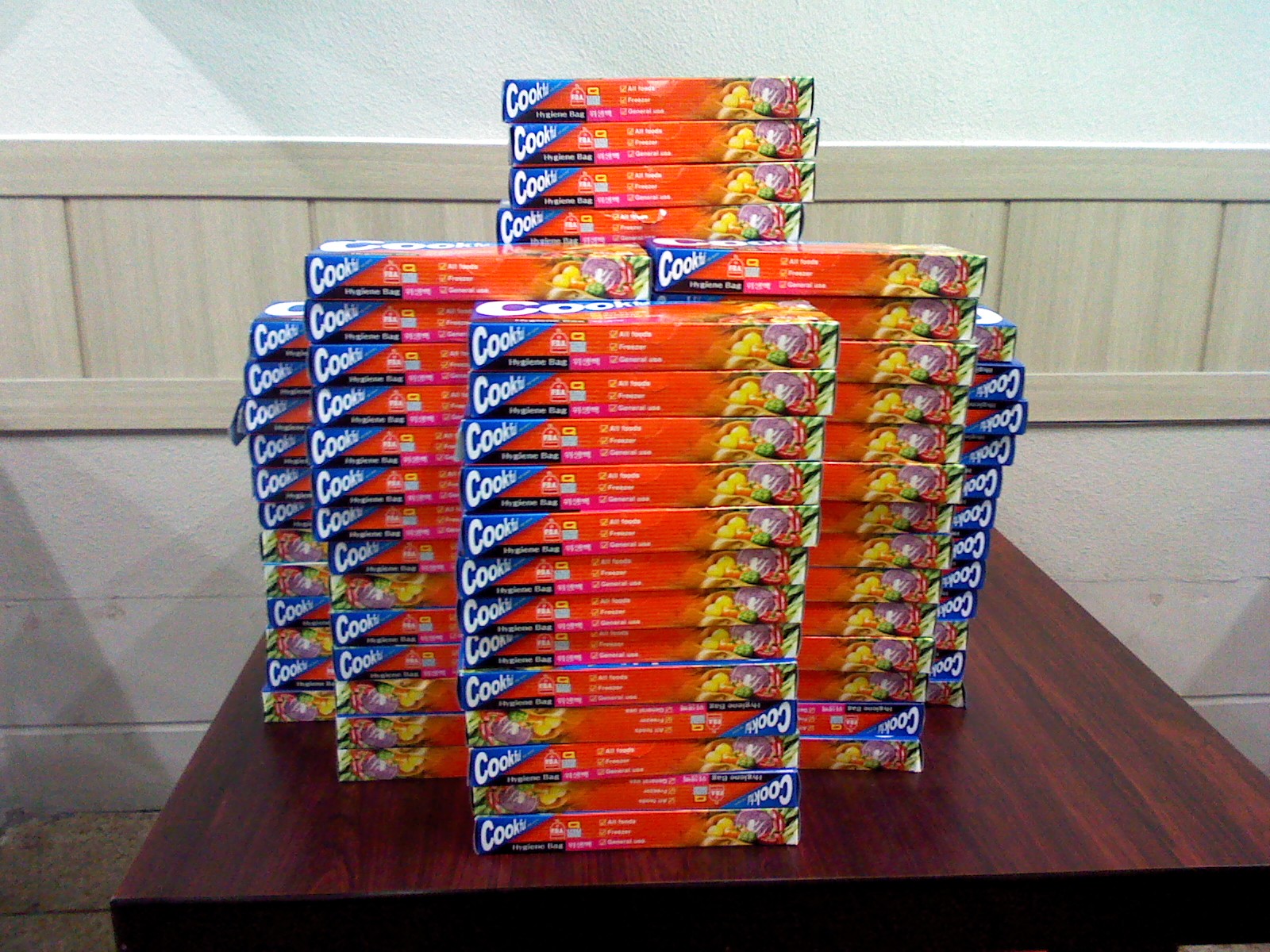 2010012814160851368.59_1.JPG