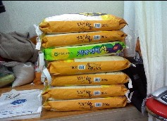 대전봉사센타1.jpg