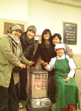 2009112511422242142.27_1.JPG