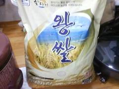 대전_에덴쌀상회_쌀기부.jpg