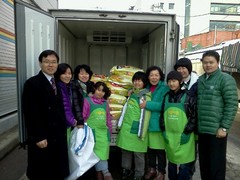 10호_쌀기부_2010.12.31.jpg